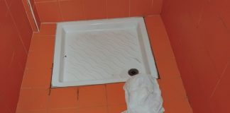 Ospedale Poma, Cobas accusa Coopservice: “buste paga irregolari e pulizie carenti”. Proclamata l’agitazione