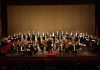 Tempo d’Orchestra, 12 concerti e un omaggio a Beethoven nei 200 anni della scomparsa