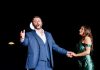 La Traviata illumina il Mantova Village con la lirica sotto le stelle