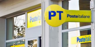 Ceresara, l’ufficio postale verso la riapertura con i servizi della Pubblica Amministrazione