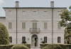 Aspettando il Festivaletteratura: a Cesole una serata tra libri e tombola a Villa Negri