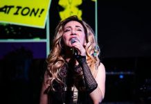 Virgin Band porta Madonna sul palco di Castiglione: tributo il 23 agosto
