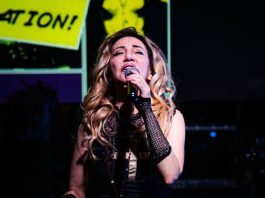 Virgin Band porta Madonna sul palco di Castiglione: tributo il 23 agosto