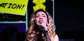 Virgin Band porta Madonna sul palco di Castiglione: tributo il 23 agosto