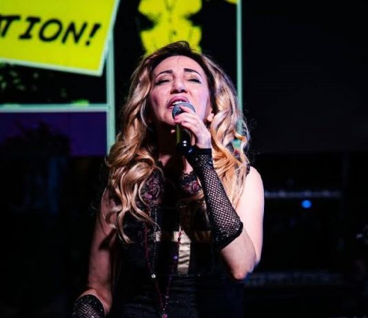 Virgin Band porta Madonna sul palco di Castiglione: tributo il 23 agosto