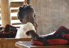 Save the Children-Ferrero, da partnership progressi per minori e comunità in Costa d’Avorio