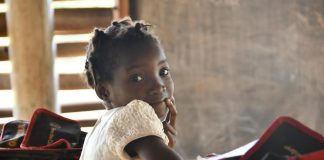 Save the Children-Ferrero, da partnership progressi per minori e comunità in Costa d’Avorio