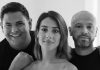 Moda: Abse-èl presenta ‘Abse-èl Atelier’, nuovo progetto couture che crea look su misura per artisti