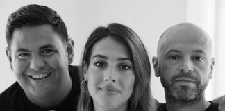 Moda: Abse-èl presenta ‘Abse-èl Atelier’, nuovo progetto couture che crea look su misura per artisti