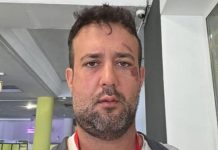 Mantova, Stabile ferito in Ucraina durante missione di pace con attivisti Mean