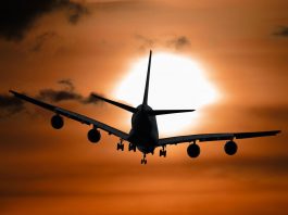 “Vacanza a Malta per 20 euro”, boom di prenotazioni sul ‘Vinted dei viaggi’