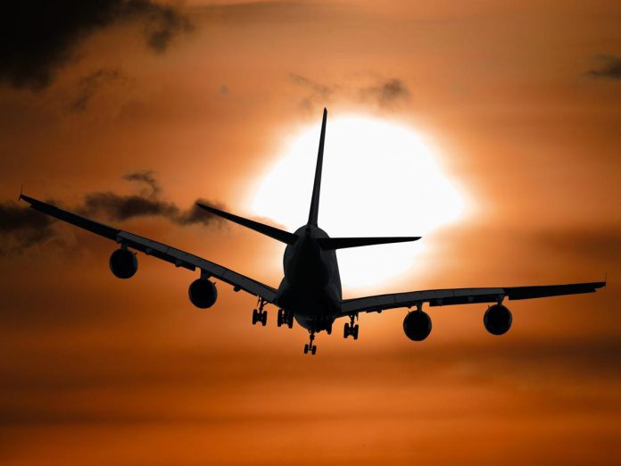 aereo_123rf_free