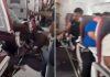 Air India, caos in volo: perdita di quota e panico. Il comandante “positivo a sostanze psicoattive”