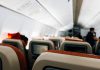 Dieci ore chiusi in aereo, il volo da incubo a Bologna a Malaga