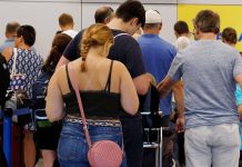 Spagna, arrivi da Italia senza documenti: cosa succede ai viaggiatori