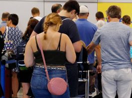 Spagna, arrivi da Italia senza documenti: cosa succede ai viaggiatori