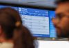 Accompagna il figlio in aeroporto, paga la sosta ma riceve… 200 euro di multa