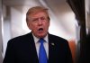 Iran, Trump: “Decida tra accordo o resa totale”. Teheran e fonti Usa smentiscono nuovi colloqui