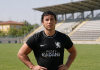 Un nuovo argentino per il Rugby Viadana: ingaggiato il mediano di mischia Tancredi