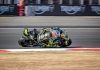MotoGp, oggi gara sprint Silverstone – Diretta