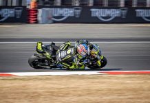 MotoGp, oggi gara sprint Silverstone – Diretta