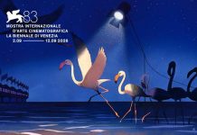 Mostra del Cinema di Venezia: dall’aula al grande schermo, in arrivo le scuole italiane