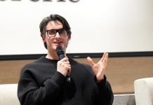 Ballando con le Stelle, Alberto Ravagnani è un nuovo concorrente