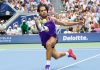 Us Open, oggi il sorteggio: orario e dove vederlo in tv