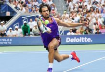 Us Open, il tabellone preoccupa i tifosi di Alcaraz: “Sorteggio lo ha fatto Sinner?”