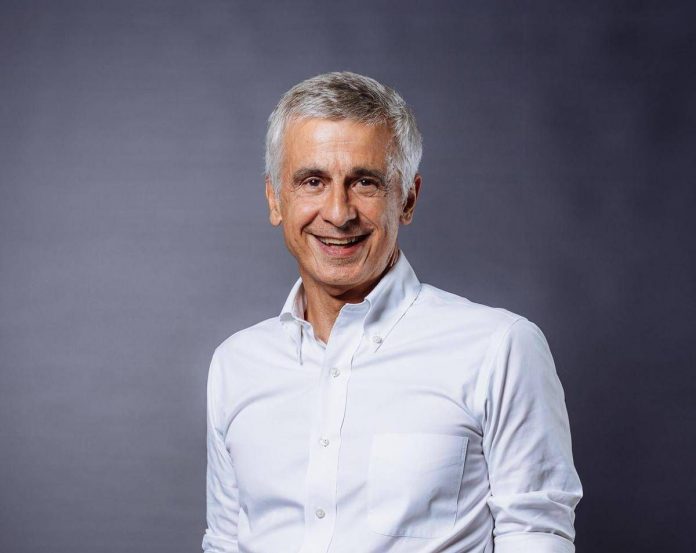 aldo_bisio_ceo_engineering_2025
