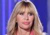 Alessandra Mussolini nuova opinionista di ‘Uomini e Donne’: l’annuncio di Maria De Filippi