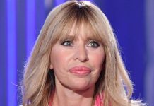 Alessandra Mussolini nuova opinionista di ‘Uomini e Donne’: l’annuncio di Maria De Filippi