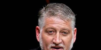 Nessuno stop al concerto di Muti a Villa Verdi, anche Giuli aveva dato il via libera