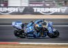 MotoGp, oggi le qualifiche del Gp di Silverstone – Diretta
