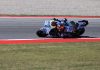 MotoGp Silverstone, oggi qualifiche e gara sprint: orari e dove vederle in chiaro