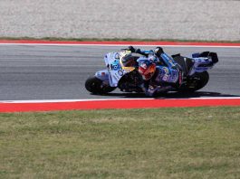 MotoGp Silverstone, oggi qualifiche e gara sprint: orari e dove vederle in chiaro