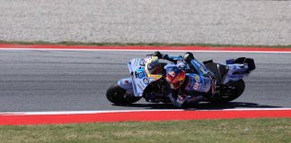 MotoGp Silverstone, oggi qualifiche e gara sprint: orari e dove vederle in chiaro