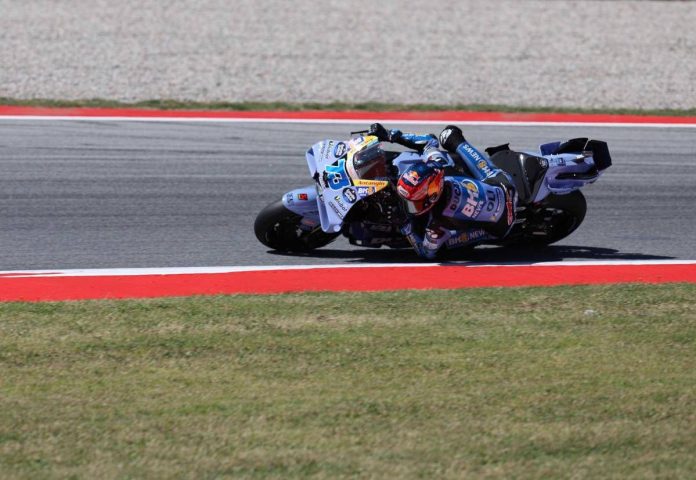 alex_marquez
