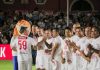 Sport: 30 anni dei Plazma Youth Sports Games, cerimonia al Teatro Spalato e partita esibizione All-Star