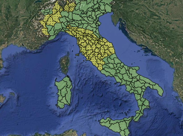 allerta_meteo_25_agosto