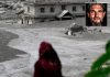 Alluvione in Nepal, l’italiano tratto in salvo: “In pullman a 20 metri dal disastro, un’onda gigantesca di fango e detriti, poi il boato”