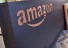 “Giocattoli morbidi sono pericolosi”, Amazon li rimuove dal catalogo