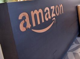 “Giocattoli morbidi sono pericolosi”, Amazon li rimuove dal catalogo