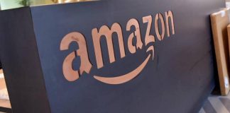 “Giocattoli morbidi sono pericolosi”, Amazon li rimuove dal catalogo