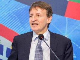 Ucraina, un anno dopo Anchorage. L’ambasciatore Zazo: “Evidente errore di calcolo di Trump e Putin”