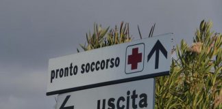Bimba morta a Palermo per difterite: i genitori denunciano i tre ospedali che l’hanno curata