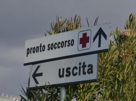Bimba morta per difterite a Palermo: in corso l’autopsia