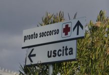 Bimba morta a Palermo, tamponi positivi alla difterite per dieci familiari: “Stanno bene”