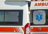 Cuneo, si ribalta trattore: morta ragazza di 22 anni