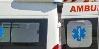 Cuneo, si ribalta trattore: morta ragazza di 22 anni